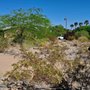Photo of Old Spanish Trails Park