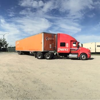 Gtn Trailer Leasing - Truck Rental Near Me - San Diego, California Gtn Trailer Leasing - Truck Rental Near Me - San Diego, California
