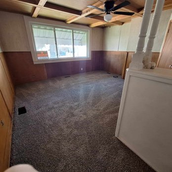E&S Cleaning Service - Home Cleaning Near Me - Springfield, Ohio E&S Cleaning Service - Home Cleaning Near Me - Springfield, Ohio