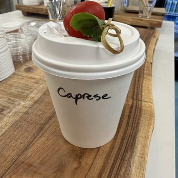 Villa Meola Coffee - Coffee & Tea Near Me - Gilbert, Arizona