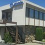 Photo of Allstate Insurance: John S. Kim