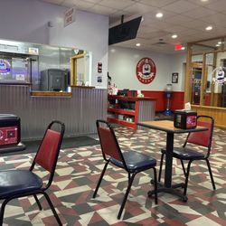 O's Grill