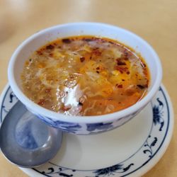 Tsing Tsao