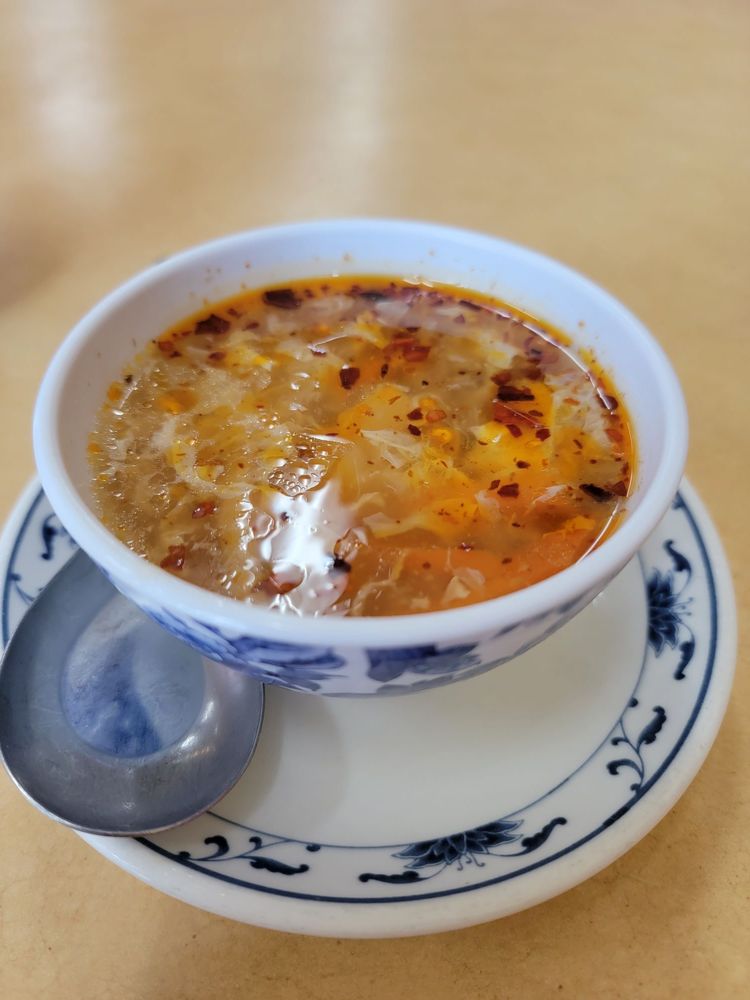 TSING TSAO Updated October 2024 33 Photos & 51 Reviews 160 Laurel