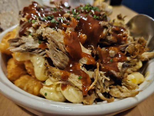 Radiator Whiskey by null