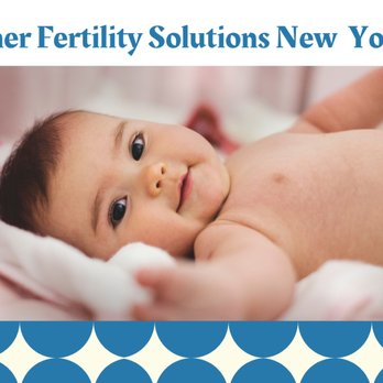 Sher Fertility Solutions - Fertility Near Me - New York, New York Sher Fertility Solutions - Fertility Near Me - New York, New York