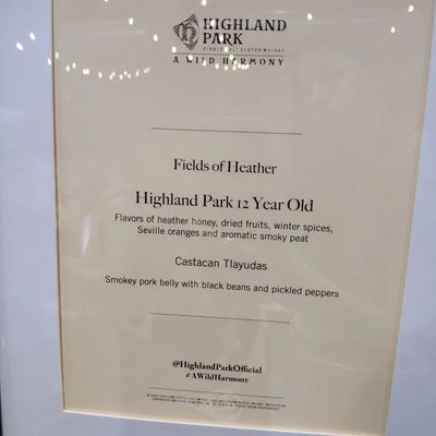 800 Congress by null