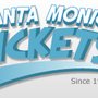 Photo of Santa Monica Tickets