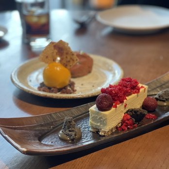 Zuma - Japanese Near Me - Boston, Massachusetts Zuma - Japanese Near Me - Boston, Massachusetts