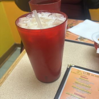 Blanquita Mexican Restaurant - Horchata - Mexican Near Me - San Antonio, Texas Blanquita Mexican Restaurant - Horchata - Mexican Near Me - San Antonio, Texas