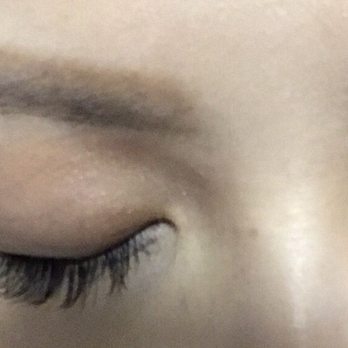 Posh Lash - Eyelash Service Near Me - Vancouver, British Columbia Posh Lash - Eyelash Service Near Me - Vancouver, British Columbia