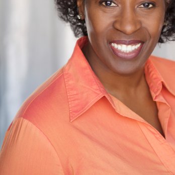 Kelly Williams Photography - Session Photography Near Me - Dallas, Texas