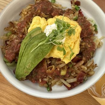 Chuponcito - Papas Gargadas was delicious. - Mexican Near Me - Aliso Viejo, California