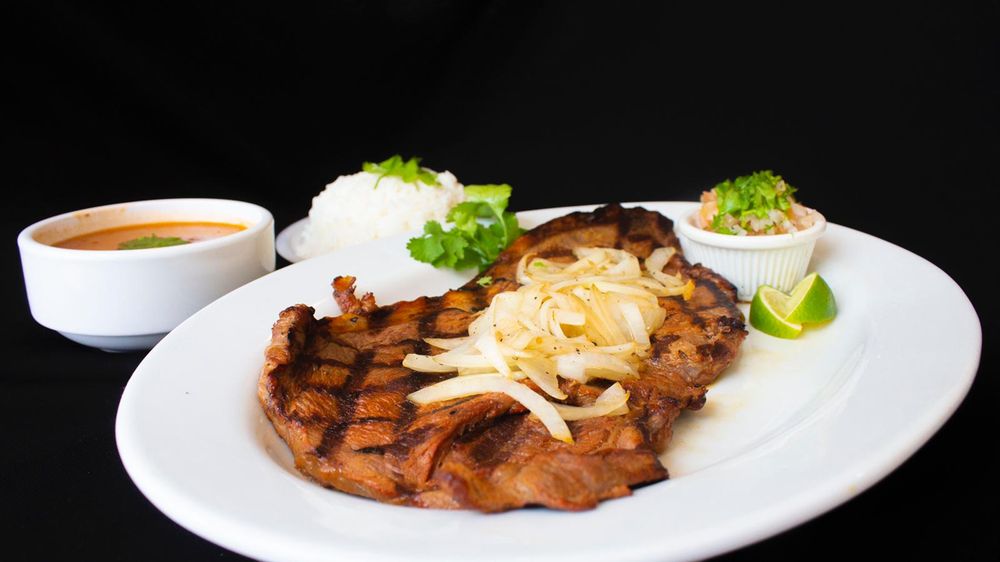 FIESTA PIZZA Updated October 2024 39 Photos & 19 Reviews 4200