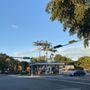 Photo of Mobil Crossings Servicenter