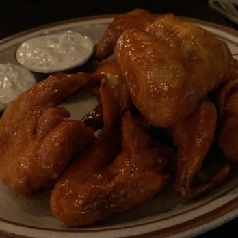 Steuben's Uptown - Diners Near Me - Denver, Colorado Steuben's Uptown - Diners Near Me - Denver, Colorado