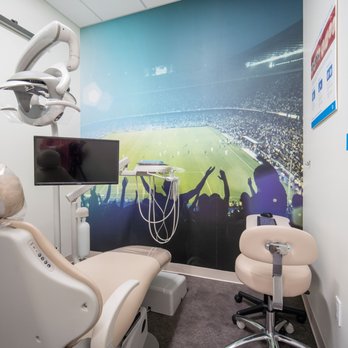 Naples Smiles Dentistry - General Dentistry Near Me - Naples, Florida Naples Smiles Dentistry - General Dentistry Near Me - Naples, Florida