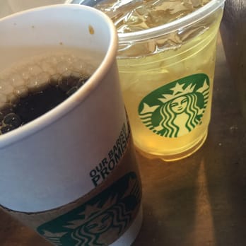 Starbucks - The morning fixings. Coffee and tea - Coffee & Tea Near Me - San Ramon, California Starbucks - The morning fixings. Coffee and tea - Coffee & Tea Near Me - San Ramon, California