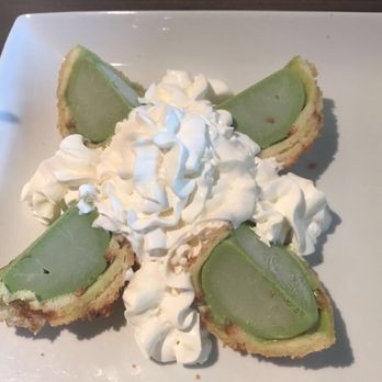 Sushiholic Arcadia - Green Tea tempura fried ice cream! Definitely don't miss this. - Sushi Bars Near Me - Phoenix, Arizona Sushiholic Arcadia - Green Tea tempura fried ice cream! Definitely don't miss this. - Sushi Bars Near Me - Phoenix, Arizona