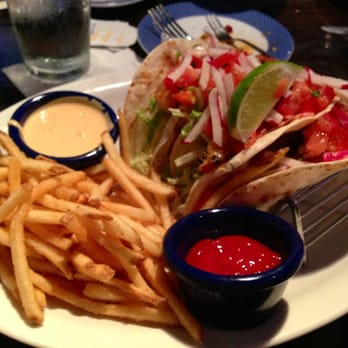 Ford's Fish Shack - Ashburn - Fish Tacos - Seafood Near Me - Ashburn, Virginia Ford's Fish Shack - Ashburn - Fish Tacos - Seafood Near Me - Ashburn, Virginia