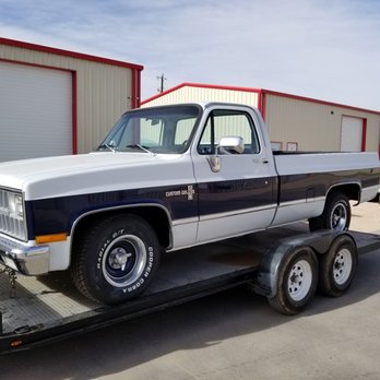Moreno's Elite Autoworks - Body Shops Near Me - Lubbock, Texas Moreno's Elite Autoworks - Body Shops Near Me - Lubbock, Texas