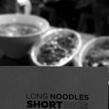 Urbanbelly - Love this restaurant motto! - Asian Fusion Near Me - Chicago, Illinois Urbanbelly - Love this restaurant motto! - Asian Fusion Near Me - Chicago, Illinois