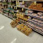 Photo of Stop & Shop