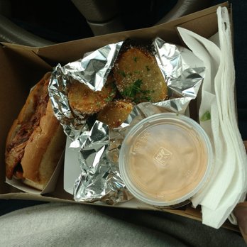 Grumpy's Dogs - Those grumpots though yummmmmm - Hot Dogs Near Me - West Boylston, Massachusetts Grumpy's Dogs - Those grumpots though yummmmmm - Hot Dogs Near Me - West Boylston, Massachusetts