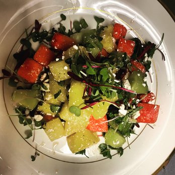 Thankfully Local Private Chefs - Personal Chefs Near Me
