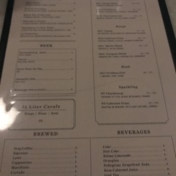 Petit Trois - French Near Me - Sherman Oaks, California Petit Trois - French Near Me - Sherman Oaks, California