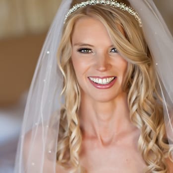 Lettie Mix - Makeup by Lettie Mix Hair by Tiffany Monaday - Makeup Artists Near Me Lettie Mix - Makeup by Lettie Mix Hair by Tiffany Monaday - Makeup Artists Near Me