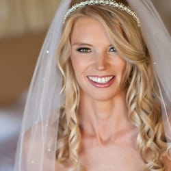 Lettie Mix - Makeup by Lettie Mix  Hair by Tiffany Monaday