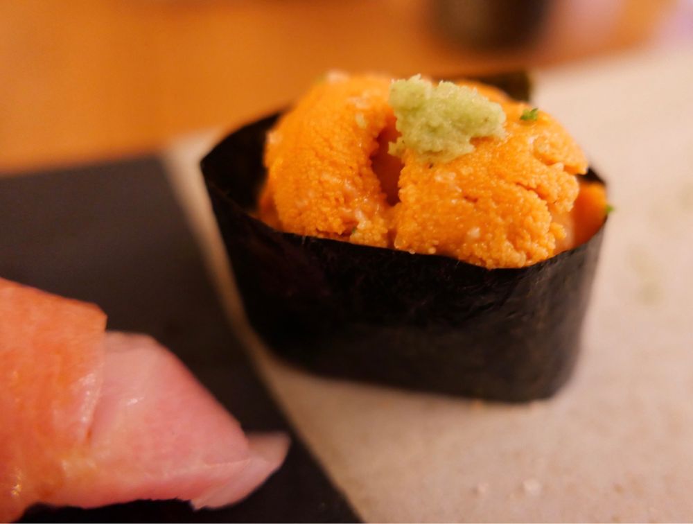 301 Moved Permanently