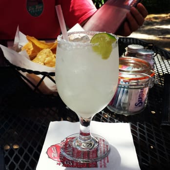 Matt's El Rancho - Margarita - Mexican Near Me - Austin, Texas Matt's El Rancho - Margarita - Mexican Near Me - Austin, Texas