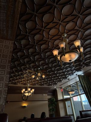 Swagat Fine Indian Restaurant by null