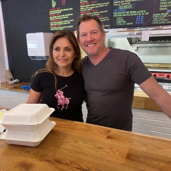The Taco 105 - Tacos Near Me - Mattituck, New York