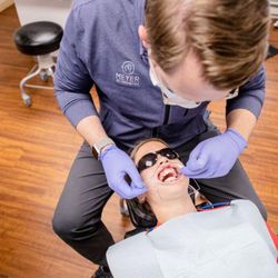 Meyer Orthodontics