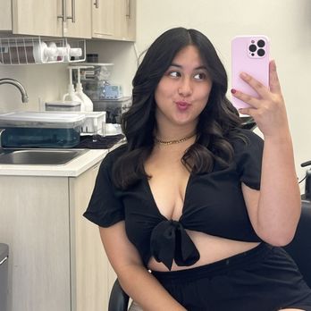 Serene Salon - So fire - Hair Stylists Near Me - San Jose, California Serene Salon - So fire - Hair Stylists Near Me - San Jose, California