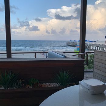 Beach House - View - Bars Near Me - Pompano Beach, Florida Beach House - View - Bars Near Me - Pompano Beach, Florida