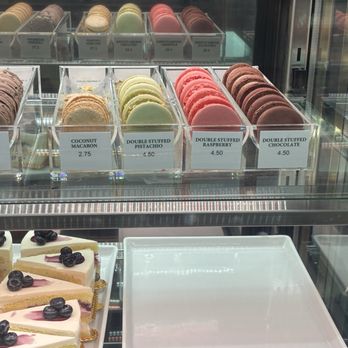 Tous Les Jours - Bakeries Near Me - Virginia Beach, Virginia Tous Les Jours - Bakeries Near Me - Virginia Beach, Virginia