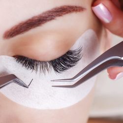 The Lash Loft