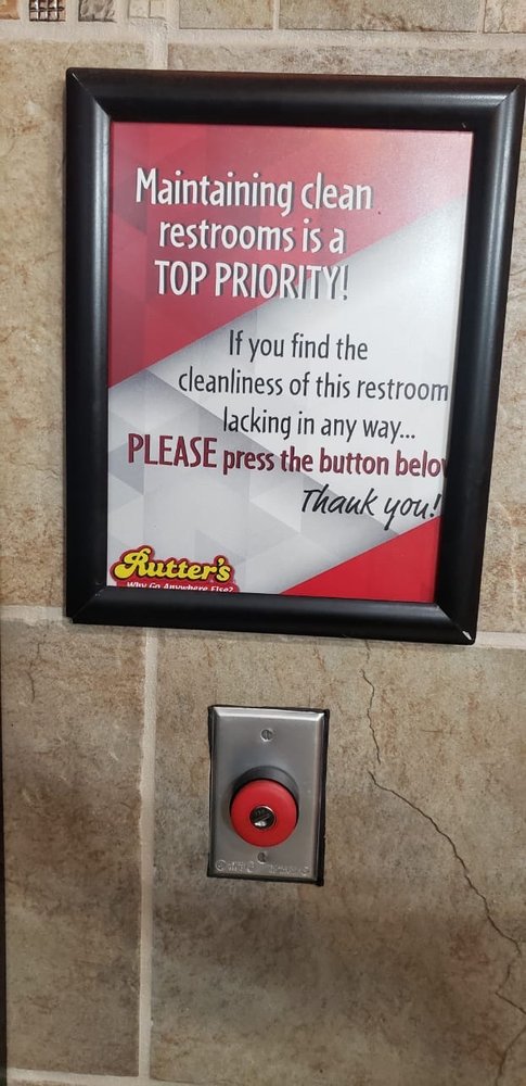 RUTTER’S - Updated September 2025 - 15 Reviews - 368 Lewisberry Rd, New ...