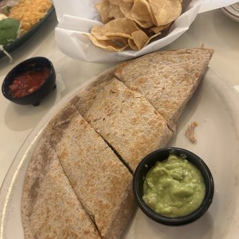 Ranch Enchilada Restaurant - Cheese & Chicken Quesadilla - Mexican Near Me - Yorba Linda, California Ranch Enchilada Restaurant - Cheese & Chicken Quesadilla - Mexican Near Me - Yorba Linda, California