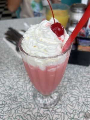 Dale's Diner by null