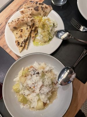 Pasquale Jones by null