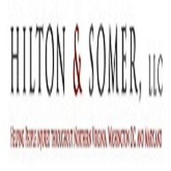 Hilton & Somer