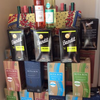 Fine Wine Tully - So many fun options! - Beer, Wine & Spirits Near Me - Tully, New York Fine Wine Tully - So many fun options! - Beer, Wine & Spirits Near Me - Tully, New York