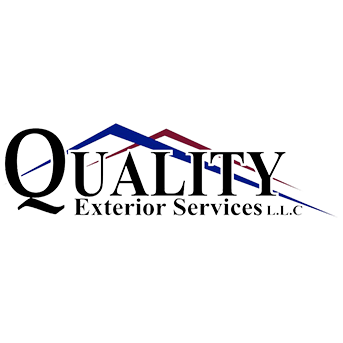 Slide of Quality Exterior Services