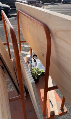 The Home Depot by null