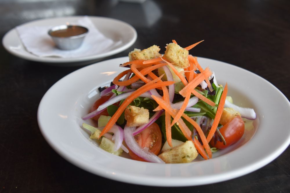 Not Your Average Joe